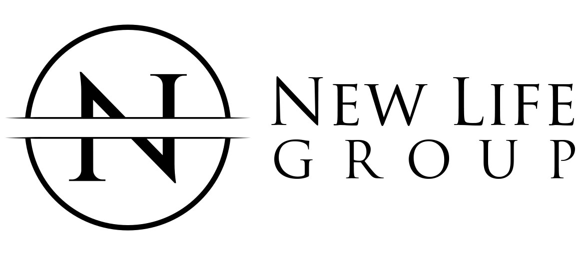 New Life Group